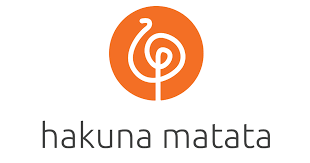 Company Logo For Hakuna Matata Solutions Pvt Ltd'