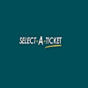 Company Logo For Select-A-Ticket'