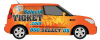 Company Logo For Select-A-Ticket'
