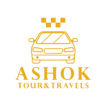Ashok TourNTravels