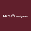 Company Logo For Meteors Immigration Consultancy Services LL'