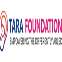 Tara Foundation - Best Ngo in Ahmedabad Logo