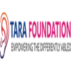 Company Logo For Tara Foundation - Best Ngo in Ahmedabad'