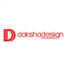 Company Logo For Daksha Design'