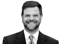 Kirk Jaffe Enterprises, Inc.