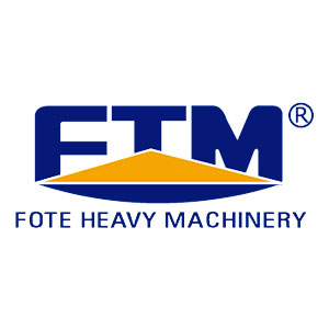 For Fote Machinery(FTM)'