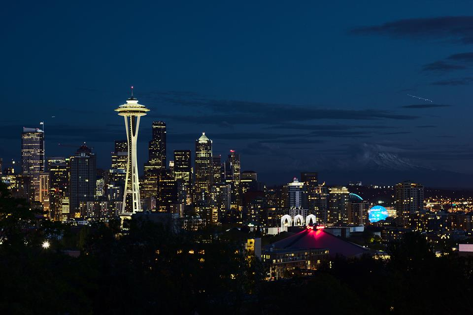 Company Logo For Immigration Lawyers Kent'