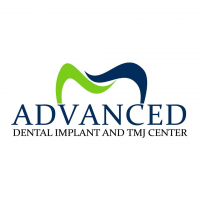 Advanced Emergency Dentist Logo