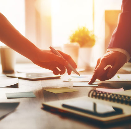 Company Logo For Accountants in Coventry'