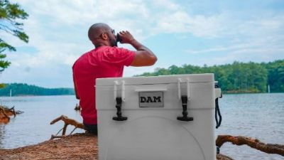 DAM Coolers 01'