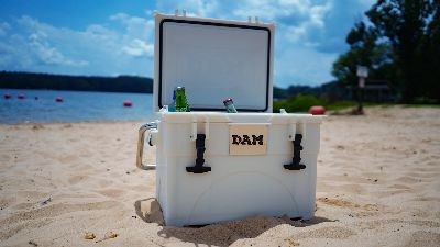 DAM Coolers 02'