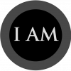 Company Logo For Play the I Am'