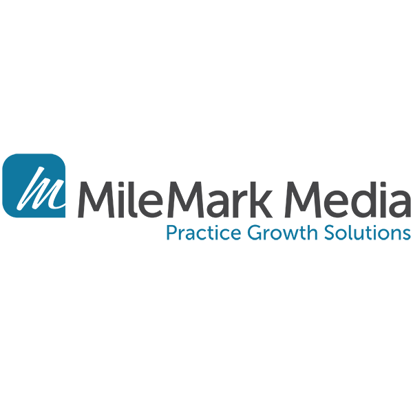 Legal Marketing'