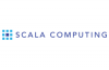 Company Logo For Scala Computing'