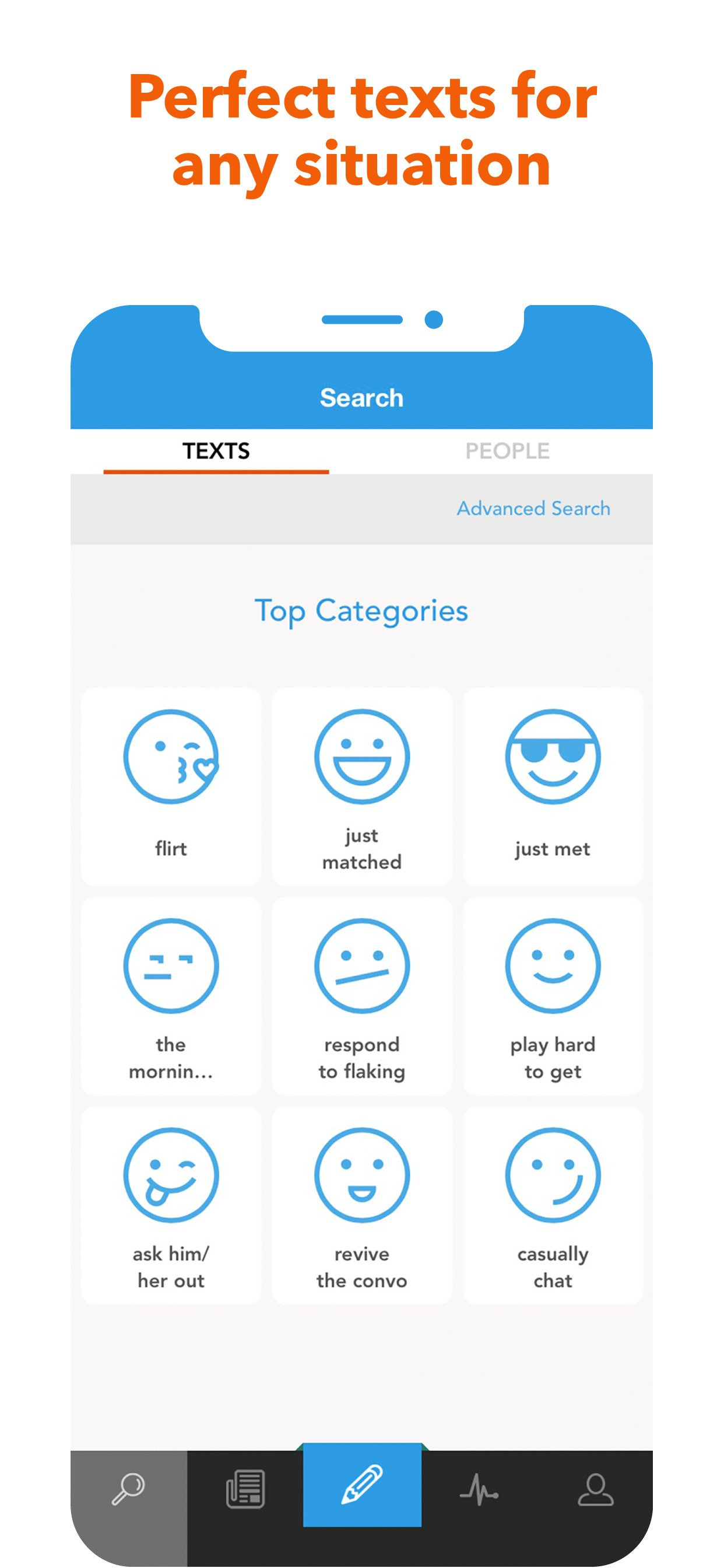 Typs App