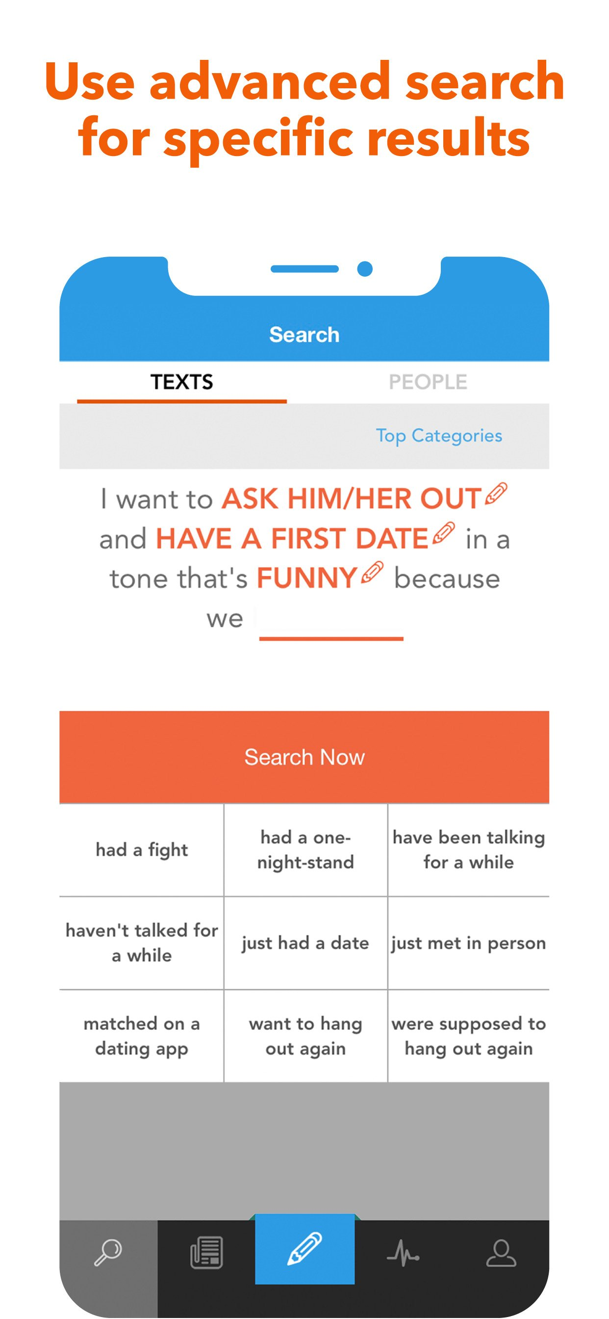 Typs App
