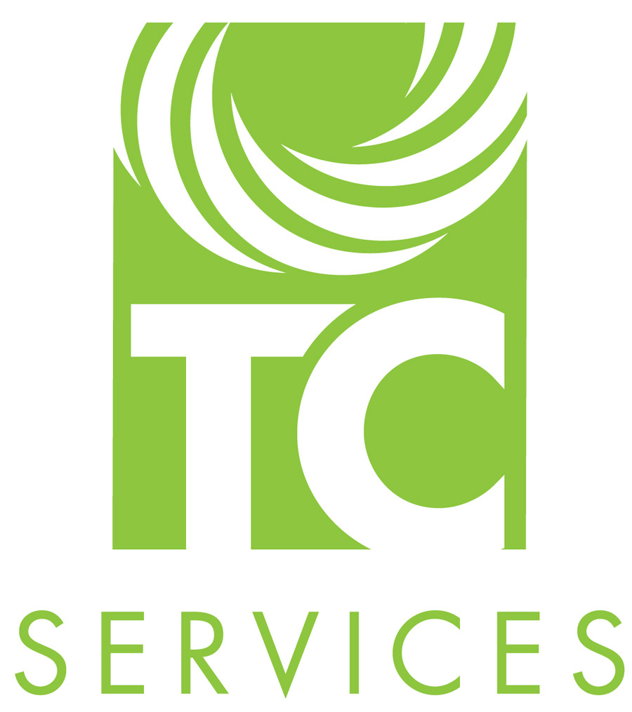 TC Services LLC Logo