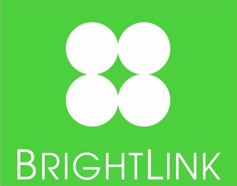 BrightLink Cargo and Movers LLC'