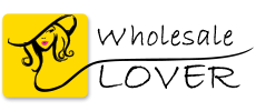 wholesale lover
