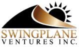 Swingplane Ventures'
