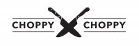 ChoppyChoppy Logo