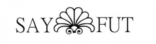 Company Logo For Sayfut Clothing'