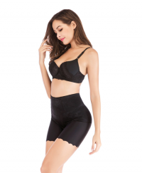 Sayfut introduced new lingerie apparels for women’