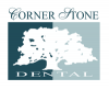 Company Logo For CornerStone Dental'