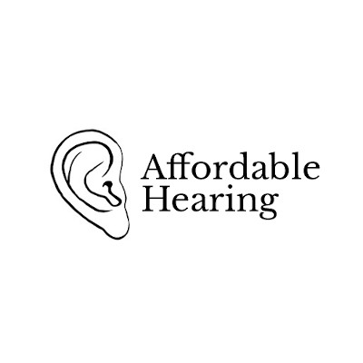 Affordable Hearing LLC
