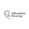 Affordable Hearing LLC'