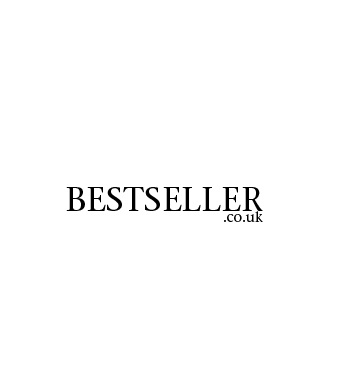 Company Logo For Bestseller.co.uk'