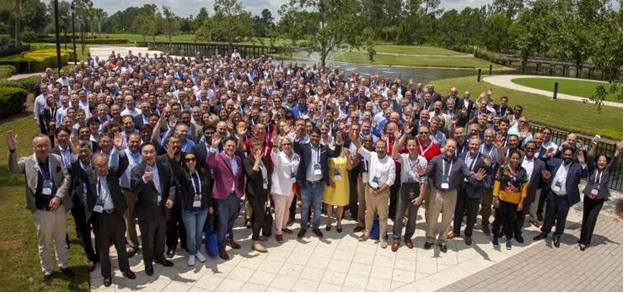 NEC Enterprise Solutions'