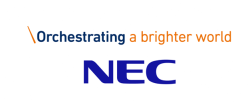 NEC Enterprise Solutions'