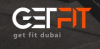 Company Logo For GetFit Dubai'