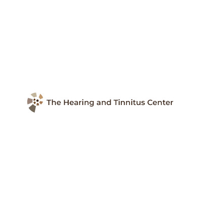 Hearing Aids'