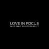 Company Logo For Love In Focus'