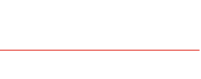 Union Members Law Firm'