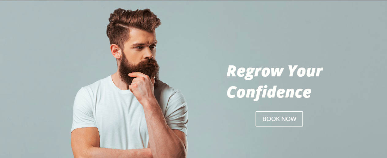 Company Logo For Denver Hair Restoration'