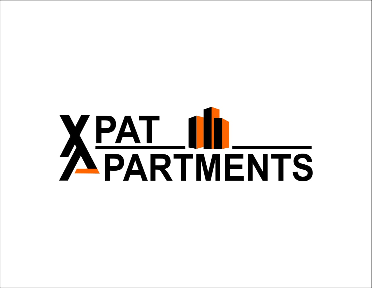 Xpat Apartments