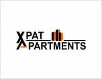 Xpat Apartments Logo