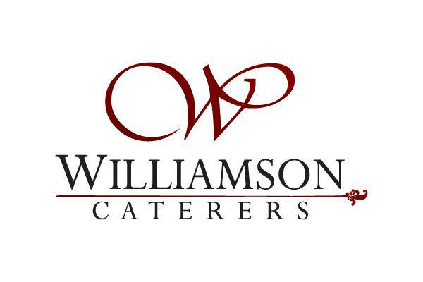 Company Logo For Williamson Food Caterers'
