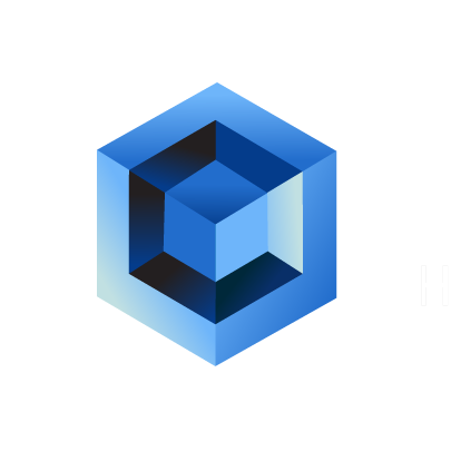 Cornerstone Healing Center Logo