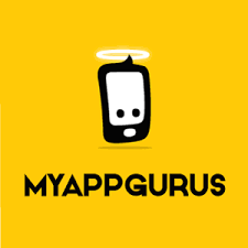 MyAppGurus