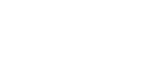 Company Logo For Pest Control Surprise AZ'