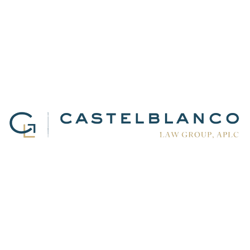 Company Logo For Castelblanco Law Group, APLC'