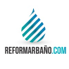 Company Logo For Reformarbaño.com'