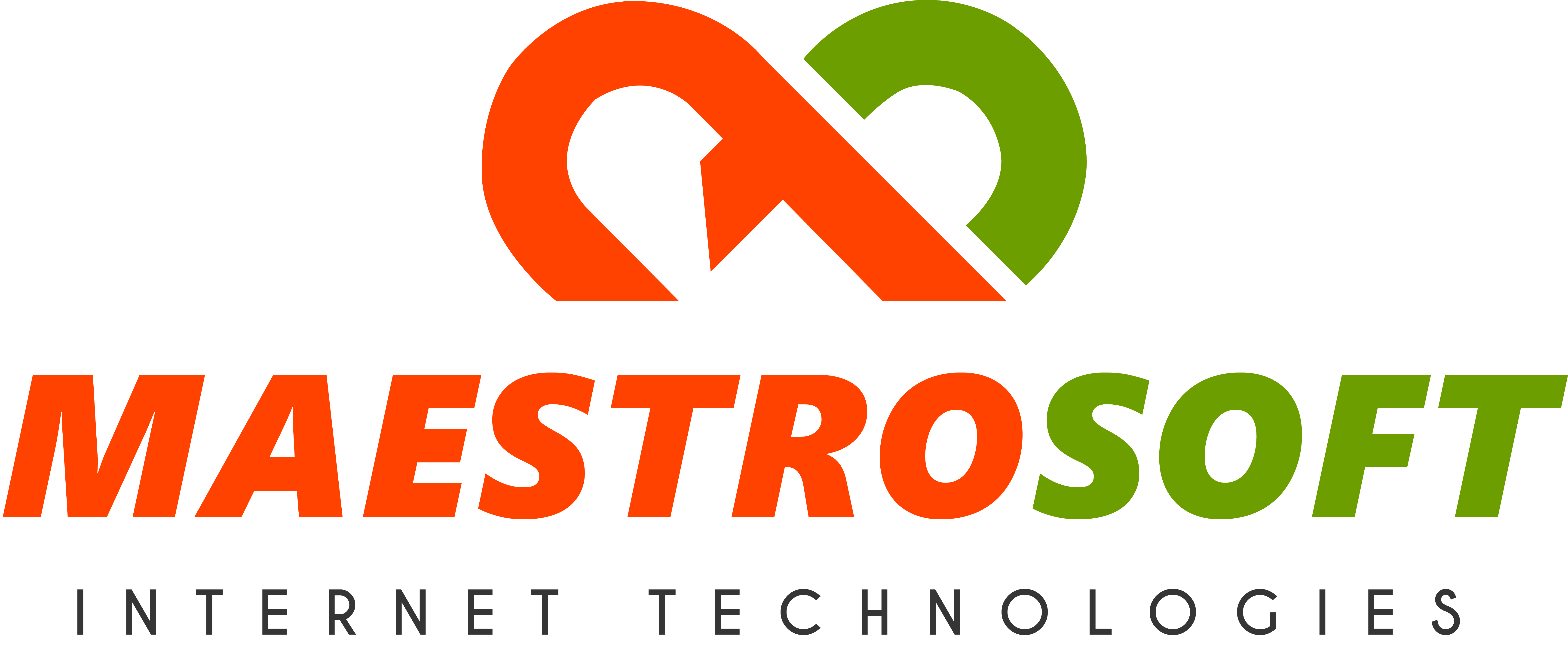Company Logo For MAESTROSOFT INTERNET TECHNOLOGIES PVT LTD'