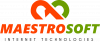 Company Logo For MAESTROSOFT INTERNET TECHNOLOGIES PVT LTD'