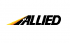 Company Logo For Allied Van Lines'