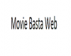 Company Logo For Movie Basta Web Joplin retail'